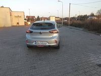 Obraz 3