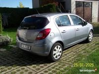 Obraz 2