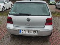Obraz 2