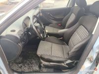 używany Seat Leon 1.9TDi 90Km 03r