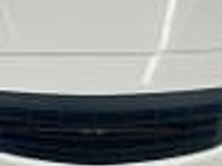 używany Opel Astra Rok Gwarancji full opcja jedyny w Polsce K (2015-2021)