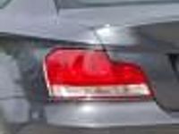 używany BMW 1M SERIA 1 I (E81/E82/E87/E88) SERIANawi Kamera Alu