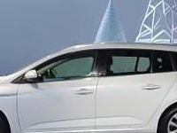 używany Renault Mégane IV 1.2 Energy TCe Intens