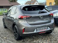 używany Opel Corsa 1.2 Direct Inj Turbo Start/Stop Automatik GS Lin…