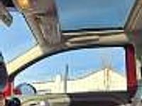 używany Fiat 500 SPORT STAN Idealny / Abarth 1.4 16v 100KM