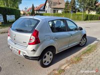 Obraz 3