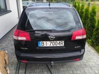 Obraz 3