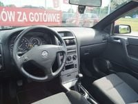 Obraz 3