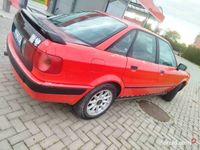 Obraz 2