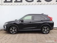 używany Mitsubishi Eclipse Cross 1.5 T-MIVEC