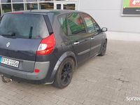 Obraz 2