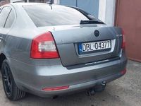 Obraz 1