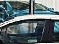 używany Toyota Yaris III