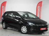 używany Opel Astra 6 / Jak NOWY / NAVI / LED / Tempomat / BT / FV…