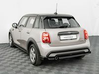 używany Mini Cooper SK881WK# 1.5 136KM LED Cz.cof Bluetooth Salon P…