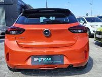 używany Opel Corsa F 1.2 S&S