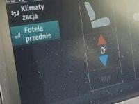 Obraz 2