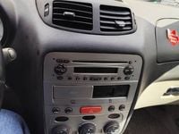 Używany Alfa Romeo 147 2006 Hatchback