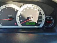 Używany Chevrolet Captiva 2009 SUV