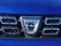 używany Dacia Duster I 1.3 TCe 130KM Comfort