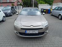 Obraz 3