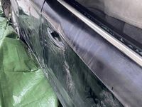 używany Ford Mondeo 2.0 TDCi MR`10 E5