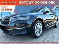 Obraz 1