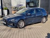 używany Hyundai i30 1.5 DPI Modern