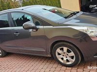 Używany Peugeot 5008 2013 Szary Minivan