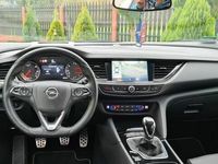 używany Opel Insignia 2.0 CDTI Innovation S&S