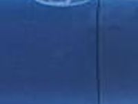 używany Toyota Yaris 1,3 l. benz. 5drzwi ! II (2005-2011)