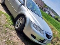 Obraz 1