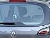 używany Renault Scénic III gwarancja