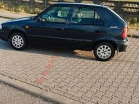 Obraz 3