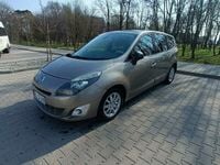 Obraz 1