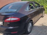 używany Ford Mondeo Sprzedam