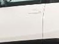 używany Toyota C-HR Serwis ASO, Automat, VAT 23%, Klimatronic, Tempomat,