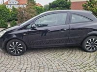 Obraz 2