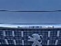 używany Peugeot 3008 II