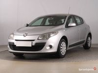 używany Renault Mégane 1.5 dCi