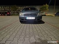 Obraz 1