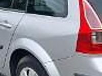 używany Renault Mégane II Zarejestrowany - Kamera - Navi - Zadbana - Bt 07 2026