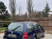 używany VW Golf IV 1.9tdi / Klima / Zamiana / Polecam!