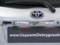 używany Toyota Yaris Hybrid III Hybrid 100 Premium Oferta Dealera Gwarancja