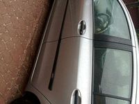 Używany Toyota Yaris Luna 87 KM (63 kW) 2008 Szary Hatchback