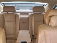 Używany BMW 730 2006 Sedan/Limuzyna