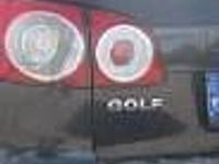 używany VW Golf VI Golf Plus I vw plus 1,9tdi bixenony dobra wersja.