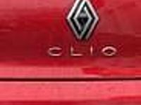 Obraz 3
