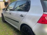 Obraz 2