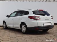 używany Renault Mégane GrandTour 1.2 TCe